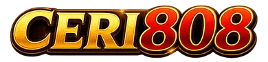 CERI808